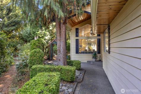 12724 37th Avenue SE Everett WA 98208