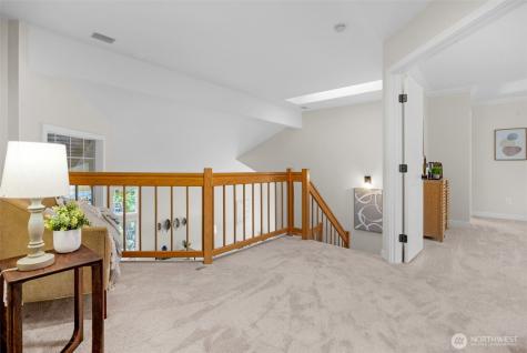 12724 37th Avenue SE Everett WA 98208