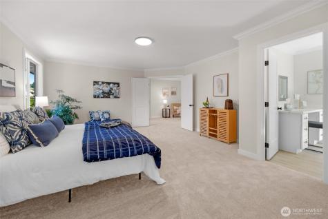 12724 37th Avenue SE Everett WA 98208