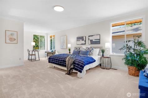 12724 37th Avenue SE Everett WA 98208