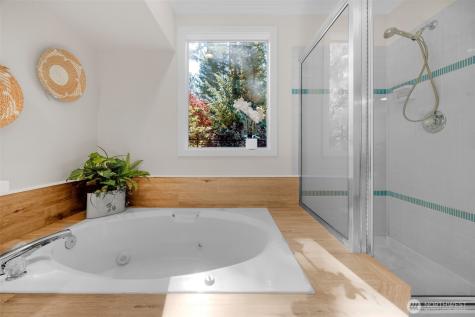 12724 37th Avenue SE Everett WA 98208