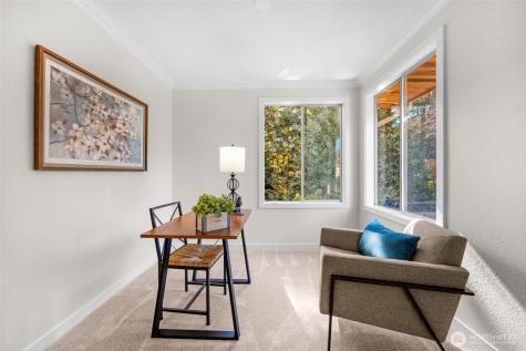 12724 37th Avenue SE Everett WA 98208