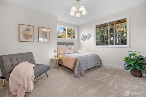 12724 37th Avenue SE Everett WA 98208