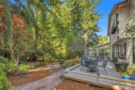 12724 37th Avenue SE Everett WA 98208