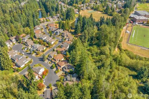 12724 37th Avenue SE Everett WA 98208