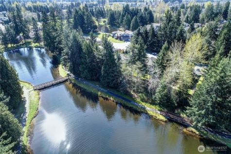 12724 37th Avenue SE Everett WA 98208