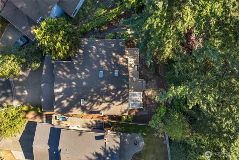 12724 37th Avenue SE Everett WA 98208