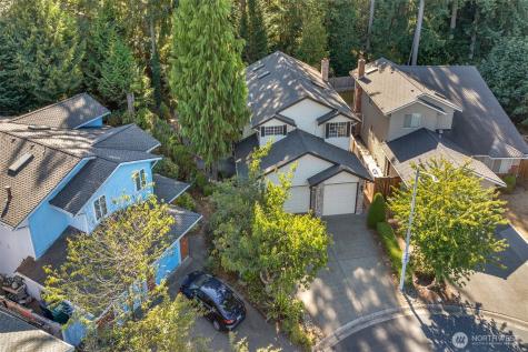 12724 37th Avenue SE Everett WA 98208