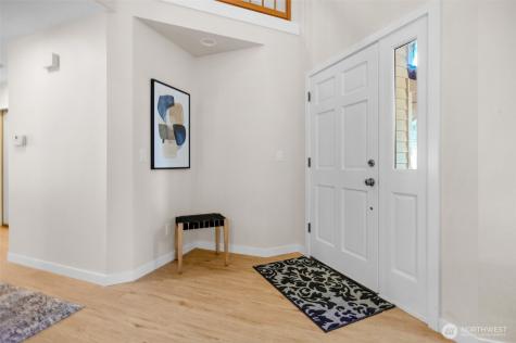 12724 37th Avenue SE Everett WA 98208