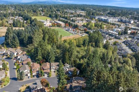 12724 37th Avenue SE Everett WA 98208