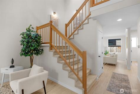 12724 37th Avenue SE Everett WA 98208