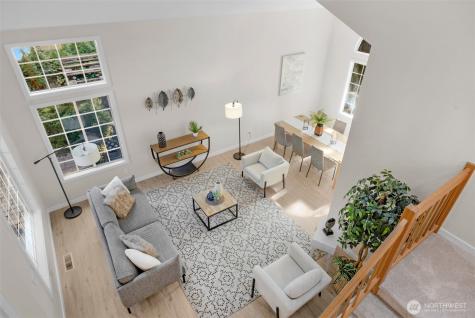 12724 37th Avenue SE Everett WA 98208