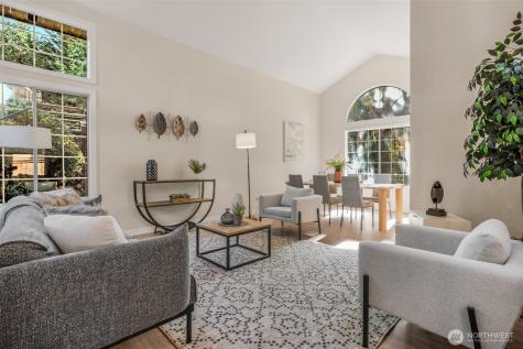 12724 37th Avenue SE Everett WA 98208