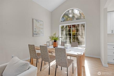 12724 37th Avenue SE Everett WA 98208