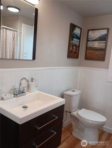14607 Union Avenue Lakewood WA 98498
