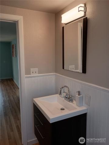14607 Union Avenue Lakewood WA 98498