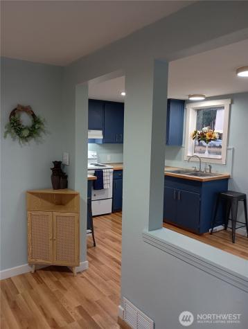 14607 Union Avenue Lakewood WA 98498