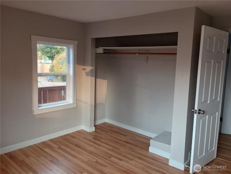 14607 Union Avenue Lakewood WA 98498