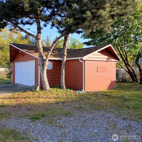 14607 Union Avenue Lakewood WA 98498