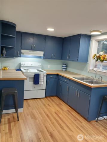 14607 Union Avenue Lakewood WA 98498