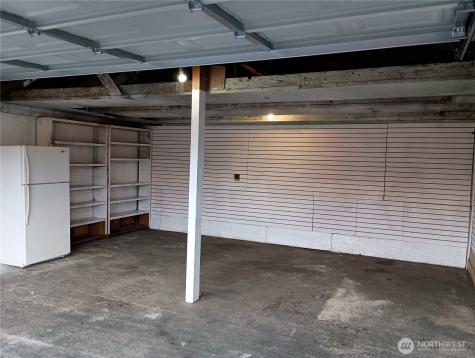 14607 Union Avenue Lakewood WA 98498