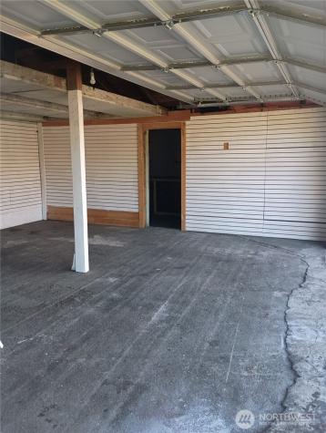14607 Union Avenue Lakewood WA 98498