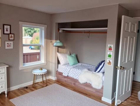 14607 Union Avenue Lakewood WA 98498