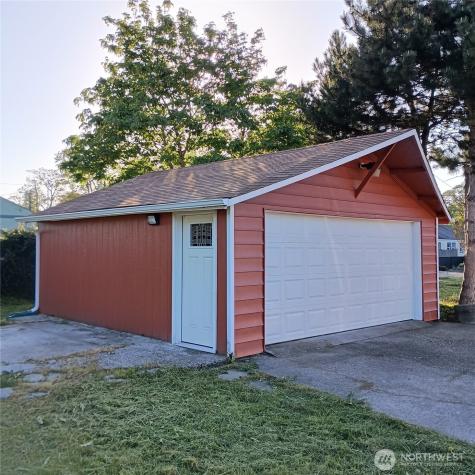 14607 Union Avenue Lakewood WA 98498