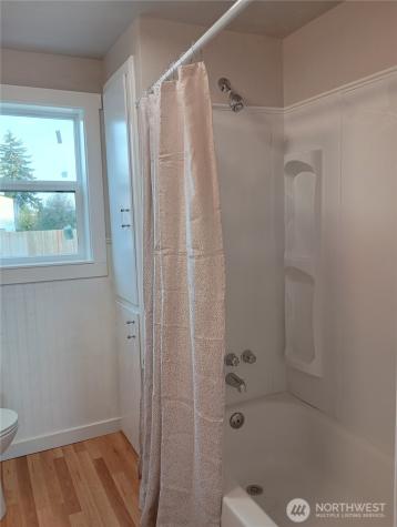 14607 Union Avenue Lakewood WA 98498