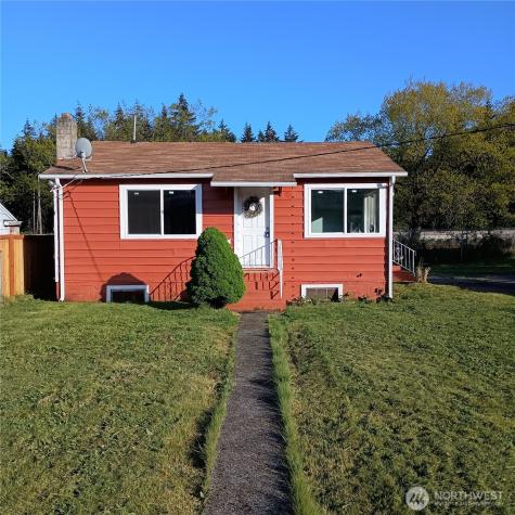 14607 Union Avenue Lakewood WA 98498