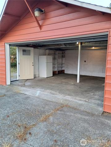 14607 Union Avenue Lakewood WA 98498