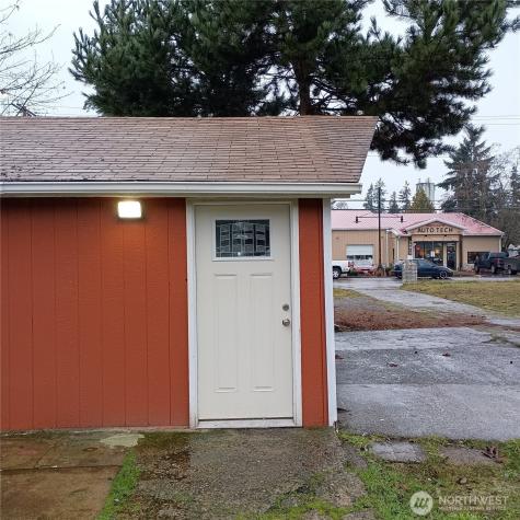 14607 Union Avenue Lakewood WA 98498