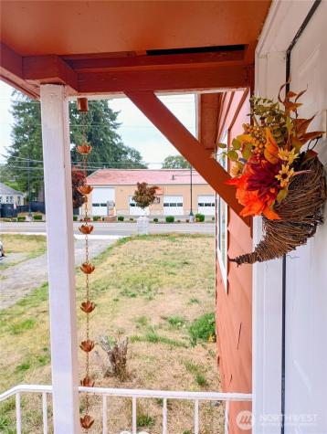 14607 Union Avenue Lakewood WA 98498