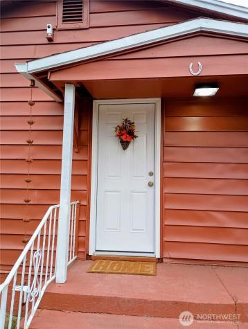 14607 Union Avenue Lakewood WA 98498