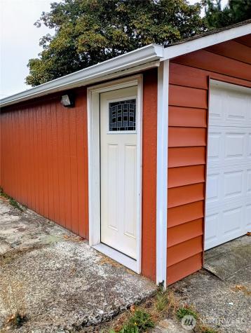 14607 Union Avenue Lakewood WA 98498