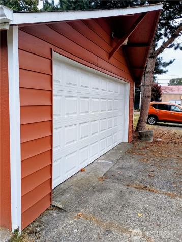 14607 Union Avenue Lakewood WA 98498