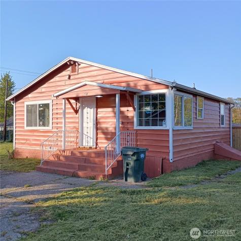 14607 Union Avenue Lakewood WA 98498