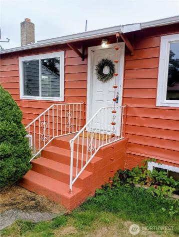14607 Union Avenue Lakewood WA 98498