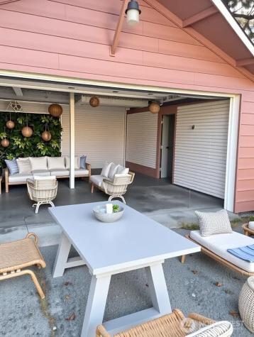14607 Union Avenue Lakewood WA 98498