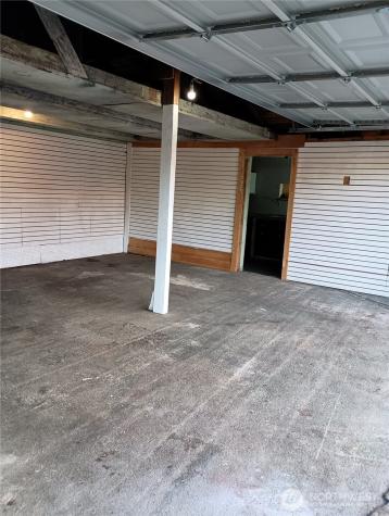 14607 Union Avenue Lakewood WA 98498