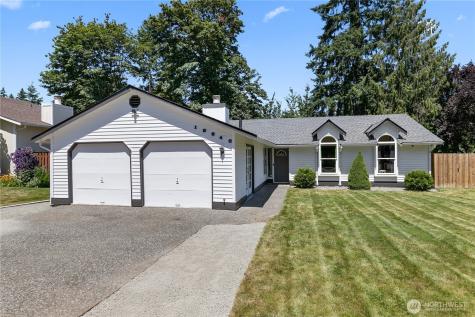 19840 267th Covington WA 98042
