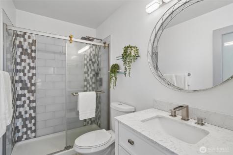 2506 168th Place NE Marysville WA 98271