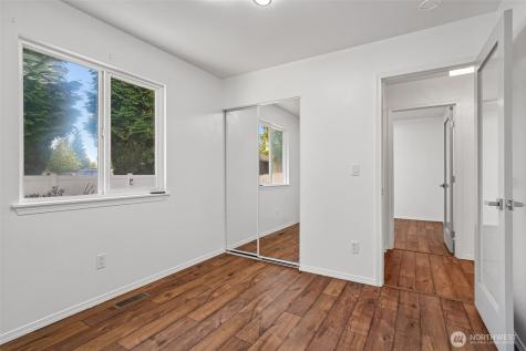 2506 168th Place NE Marysville WA 98271