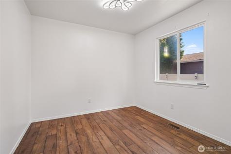 2506 168th Place NE Marysville WA 98271