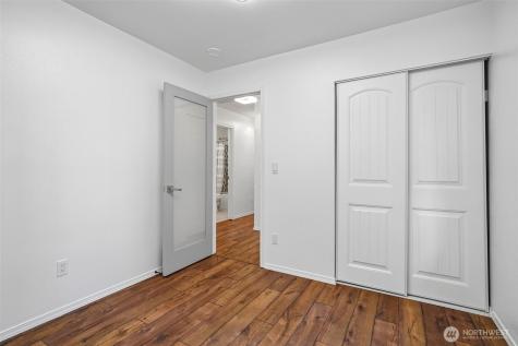 2506 168th Place NE Marysville WA 98271