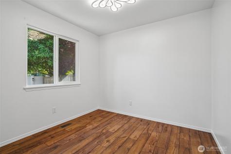 2506 168th Place NE Marysville WA 98271