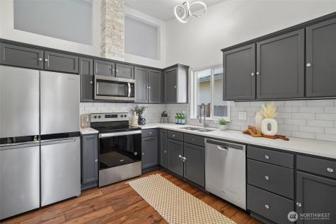 2506 168th Place NE Marysville WA 98271