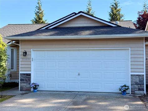 2506 168th Place NE Marysville WA 98271