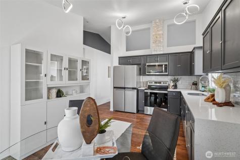 2506 168th Place NE Marysville WA 98271