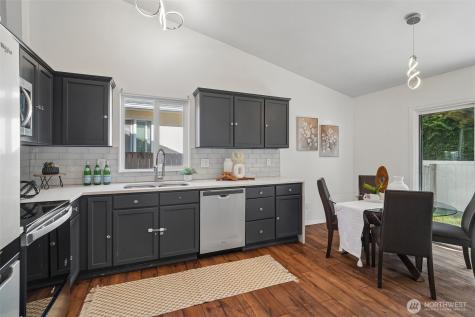 2506 168th Place NE Marysville WA 98271